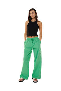 Cruise Cargo Pant