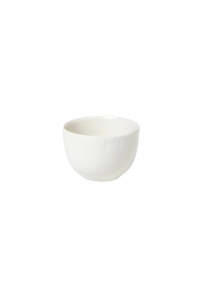 Sandvig Small Bowl