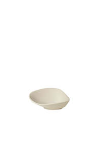 Dining Bowls Plates: Limfjord Small Bowl