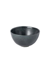 Livia Cereal Bowl