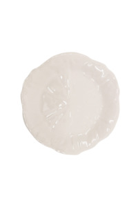 Cabbage Melamine Dinner Plate