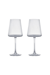Empire Wine Glasses (2)