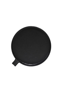 Dining Jugs Trays: Dolma Medium Tray