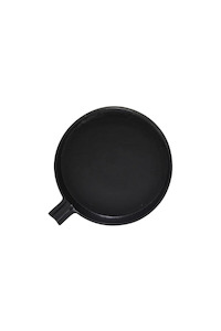 Dining Jugs Trays: Dolma Small Tray