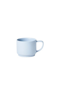 Copo Stacking Mug