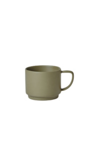 Copo Stacking Mug