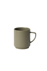 Copo Stacking Mug - Tall