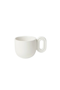 Dining Mugs Cups: Stevns Espresso Cup