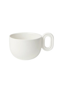 Dining Mugs Cups: Stevns Cup w/Handle