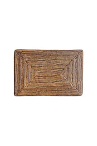 Rectangular Placemat