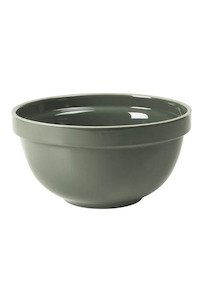 Taverna Mixing Bowl - Large