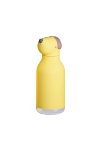 Kitchen Drinkware: Bestie Bottle 460ml - Dog