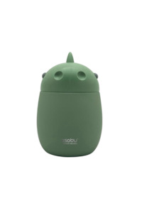 Bestie Food Container 600ml - Dino