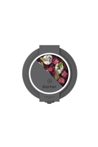 Kitchen Drinkware: Porter Plastic Lunch Bowl