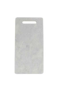 Marble Chopping Board