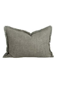 Dover Cushion