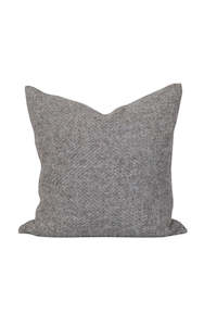 Living Cushions Throws: Asola Cushion