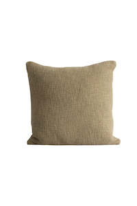 Living Cushions Throws: Cyprian Cushion