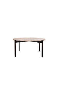 Living Furniture Storage: Athen Coffee Table