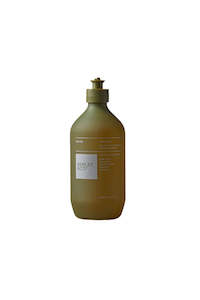 Living Furniture Storage: Insink Dish Wash - Lotus Leaf Lusture