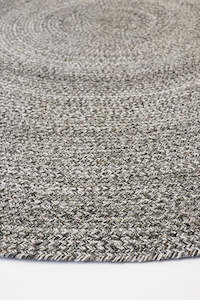 Mornington Floor Rug