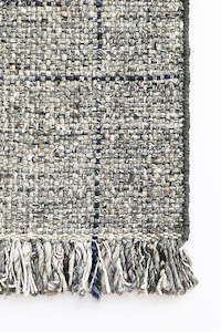 Living Rugs Mats: Gibson Floor Rug