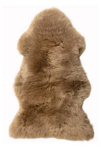 Longwool Standard Rug