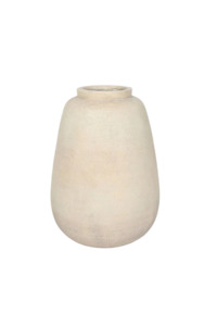 Living Vases Ornaments: Florence Vase