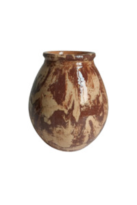 Harvenwood Vase