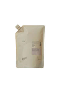 Topup Washup All-Over BonBerry