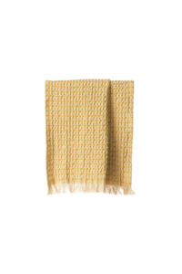 Mae Hand Towel