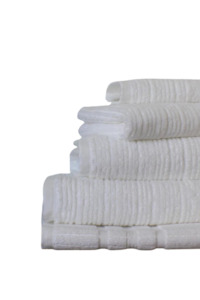 Bed Bath Towels: Chelsea Bath Mat