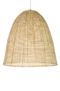 Audio Lighting Lighting: SIKA Lighting Showroom Lightshade