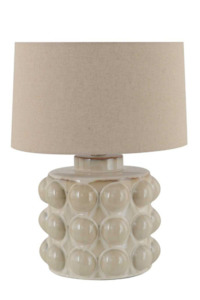 Estelle Table Lamp