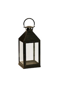 Long Island Lantern