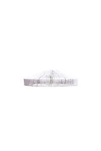 Audio Lighting Lighting: Allegra Lightshade