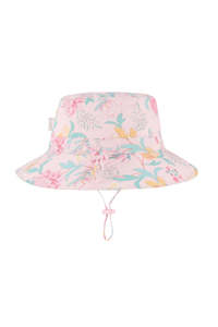 Waratah Sunhat - Blossom