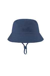 Children: Billy Bucket Hat - Midnight