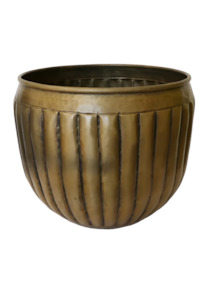 The Garden Pots Planters: Marbella Planter