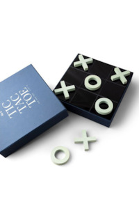 Travel Games: Classic Games Tic Tac Toe