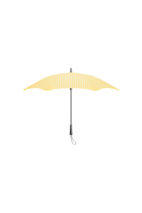 Classic Umbrella Lemon & Honey