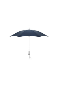 Travel Games: Classic Umbrealla