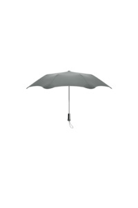 Travel Games: Metro Umbrella Charcoal