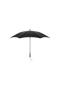 Classic Umbrealla