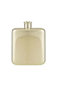 Hip Flask