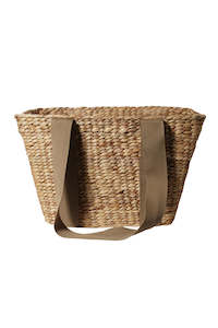 Travel Games: Journey Tote Bag