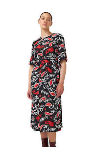 Kate Sylvester: Camilla Dress