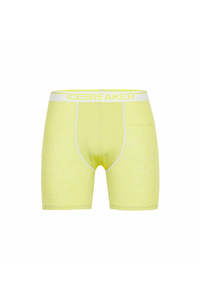 Icebreaker: Mens Anatomica Boxers