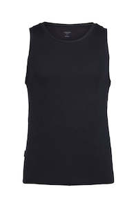 Icebreaker: Anatomica Tank