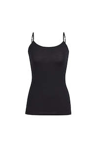 Icebreaker: Womens Siren Cami